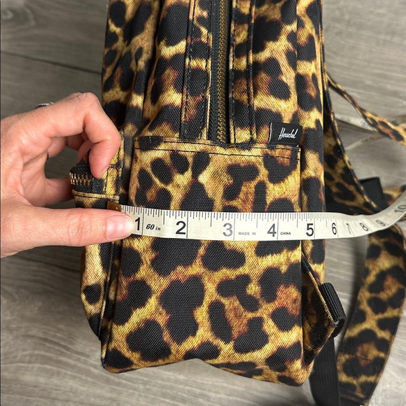 jansport backpack bargandi JanSport SuperBreak Plus Backpack
